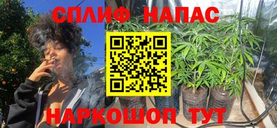 прущие крисы Апшеронск